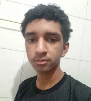 Gabriel